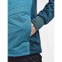 Chaqueta de hombre Craft ADV Storm