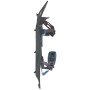 Raquetas de nieve TSL 305 Tour