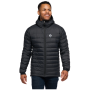 Chaqueta de plumón para hombre Black Diamond M Access Down Hoody