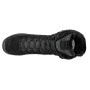 Botas de nieve para mujer Lowa Barina Evo Gtx Ws