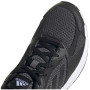 Calzado de mujer Adidas Response Run