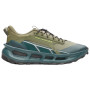 Talla de zapato (EU): 44 / Color: verde