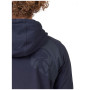 Sudadera de hombre Rafiki Traverse
