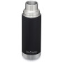 Termo Klean Kanteen TKPro 16oz 0,5 l
