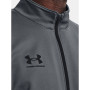 Sudadera funcional de hombre Under Armour Challenger Midlayer