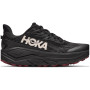 Zapatillas de carrera para mujer Hoka W Challenger 8 GTX
