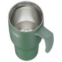 Taza térmica Thermos Refreshing 1100 ml