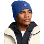 Gorro de hombre Under Armour Halftime Cuff