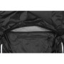 Chaqueta de ciclismo para hombre R2 Ease