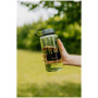 Botella Warg Woods Tritan Wide 1 L
