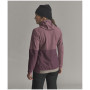 Chaqueta softshell de mujer Ortovox Venet Softshell Hooded Jacket