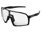 Gafas de sol Vidix Vision 240101 fullset