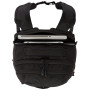 Mochila The North Face Router 40 l