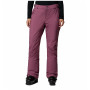Talla: XL / Color: violeta