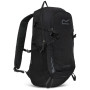 Mochila Regatta Blackfell IV 20L