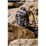 Mochila Zulu Vertex 35l