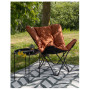 Silla Bo-Camp Butterfly Himrod L