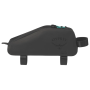 Alforja Osprey Escapist Top Tube Bag