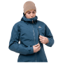 Chaqueta de mujer Mountain Equipment Makalu Wmns Jacket