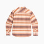 Camisa de mujer Royal Robins Clouds Rest Hemp L/S