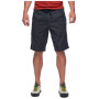 Pantalones cortos de hombre Black Diamond M Notion Shorts 2023
