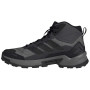 Calzado de hombre Adidas Terrex Eastrail 3 M