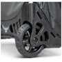 Maleta de viaje Osprey Rolling Transporter Carry 38