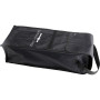 Funda Brunner Leveler Bag