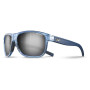 Gafas de sol Julbo Renegade M Polar 3+ azul Blue/Blue