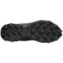 Calzado de hombre Salomon Supercross Blast GTX