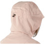 Chaqueta de mujer Northfinder Yuliana 2L