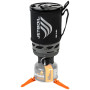 Hornillo Jet Boil Zip 0.8L Carbon