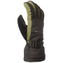 Guantes de esquí para hombre Relax Arden