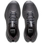 Calzado de hombre Helly Hansen Awe Hiker Ht