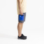 Bolsa impermeable Sea to Summit Lightweight Dry Bag 1,5 L