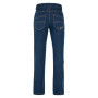 Pantalones de hombre Kilpi Danny-M