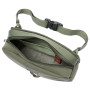 Riñonera Vaude Coreway Minibag 3