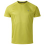 Talla: XL / Color: amarillo