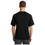 Camiseta funcional de hombre Icebreaker Men M 150 Tech Lite SS Rlxd T ibHeritage