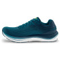 Calzado de hombre Topo Magnifly 5
