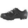 Zapatillas de ciclismo Axon Ranger