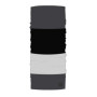Cuello multiuso Buff Merino Move