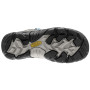 Calzado de mujer Keen Durand Mid WP W