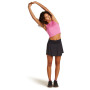 Falda Icebreaker Merino Blend 125 Cool-Lite Active Skort