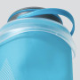 Botella Hydrapak Stash Bottle 1l