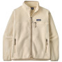 Talla: L / Color: beige