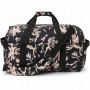 Bolsa de viaje Dakine Eq Duffle 35L