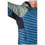 Chaqueta de plumón para hombre Hannah Mio Hoody