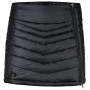 Talla: L / Color: gris oscuro