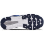 Calzado de hombre Under Armour HOVR Infinite 3